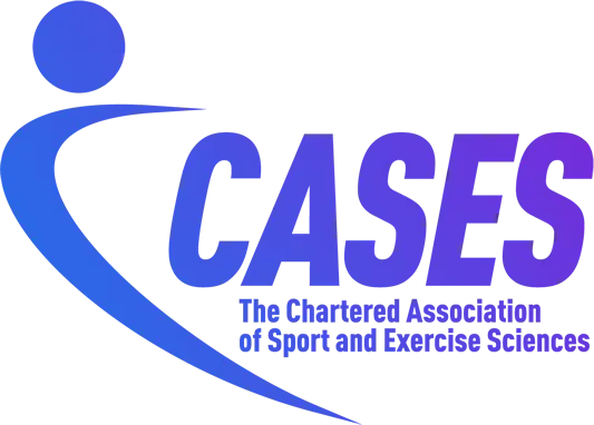 Chartered Association of Sport and Exercise Science (CASES)