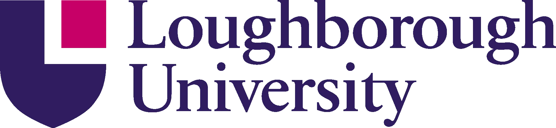 Loughborough University